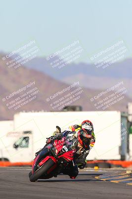 media/Dec-05-2024-Racers Edge (Thu) [[e102e0690b]]/3-B Group/Session 5 (Turn 16)/
